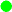 Circulo-verde